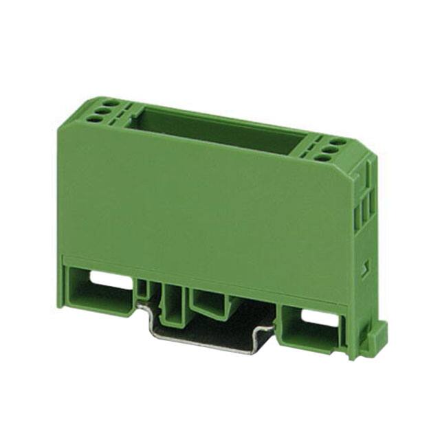 2908508 Phoenix Contact  Composants de la boîte